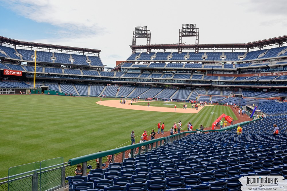 Philly All Star Festival 2019 - Gallery 5