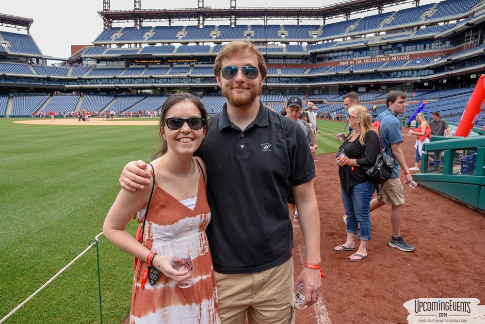 Philly All Star Festival 2019 - Gallery 5