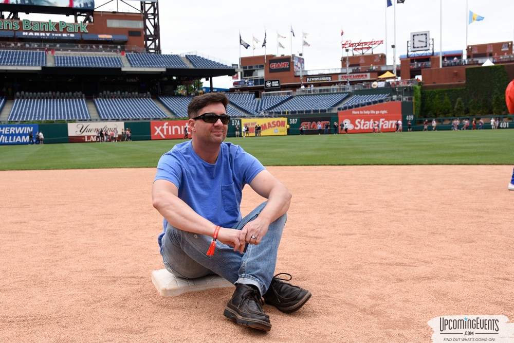 Philly All Star Festival 2019 - Gallery 5