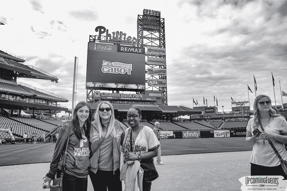 Philly All Star Festival 2019 - Gallery 5