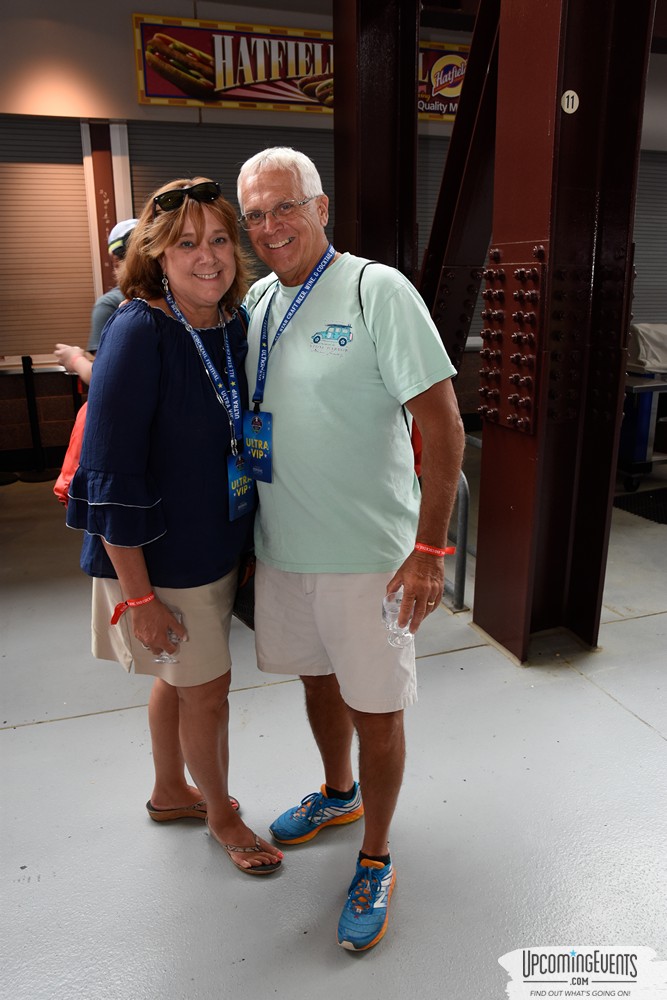 Philly All Star Festival 2019 - Gallery 5