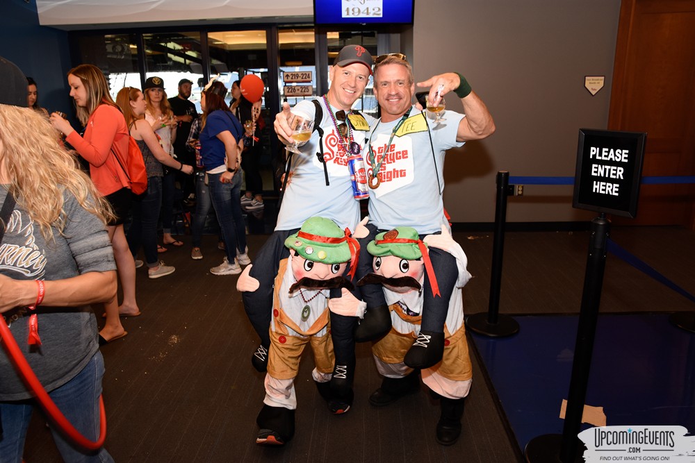 Philly All Star Festival 2019 - Gallery 5