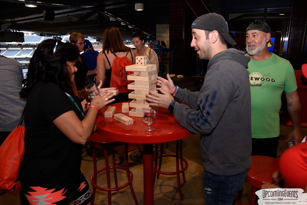 Philly All Star Festival 2019 - Gallery 5