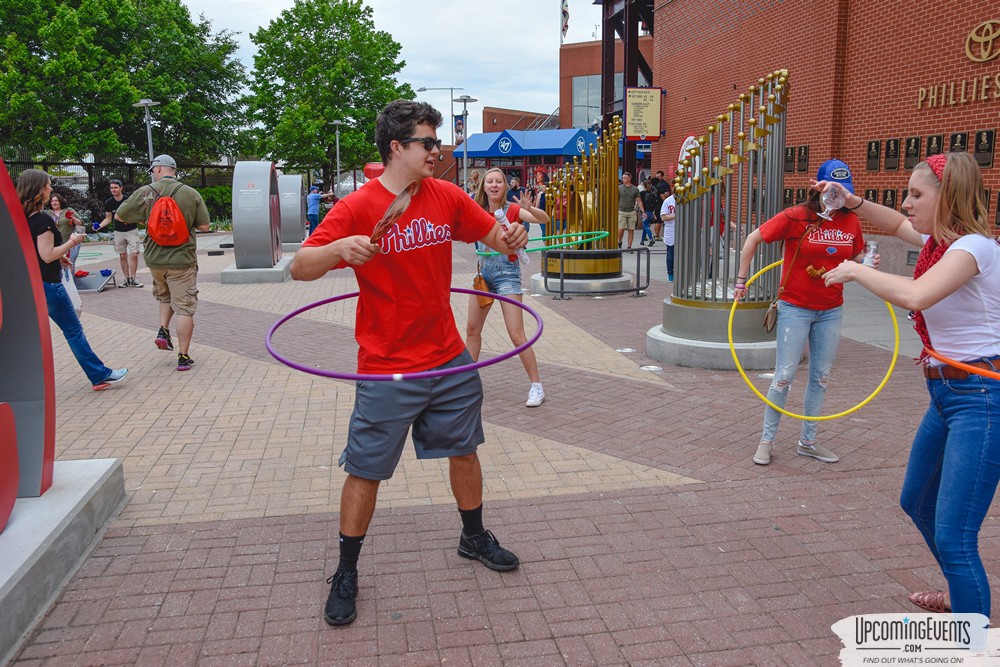 Philly All Star Festival 2019 - Gallery 5