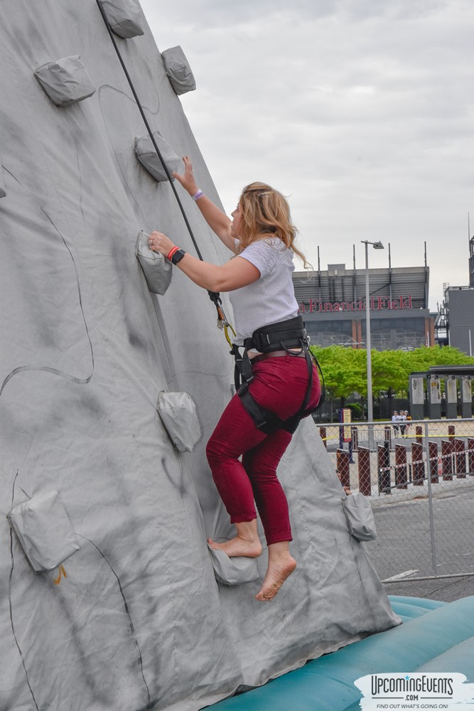 Philly All Star Festival 2019 - Gallery 5