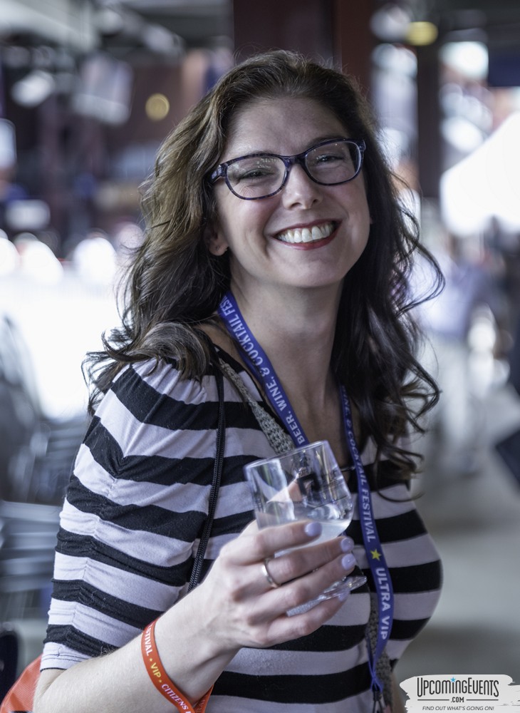 Philly All Star Festival 2019 - Gallery 1