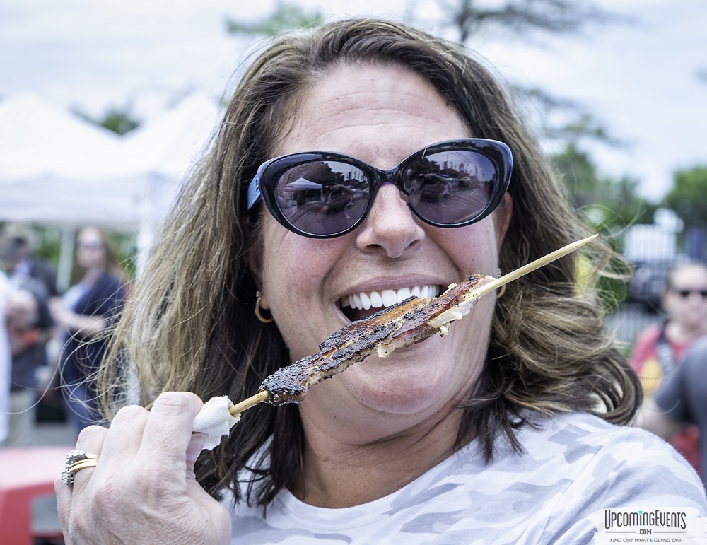 Philly All Star Festival 2019 - Gallery 1