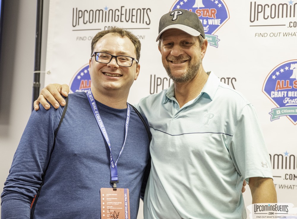 Philly All Star Festival 2019 - Gallery 1