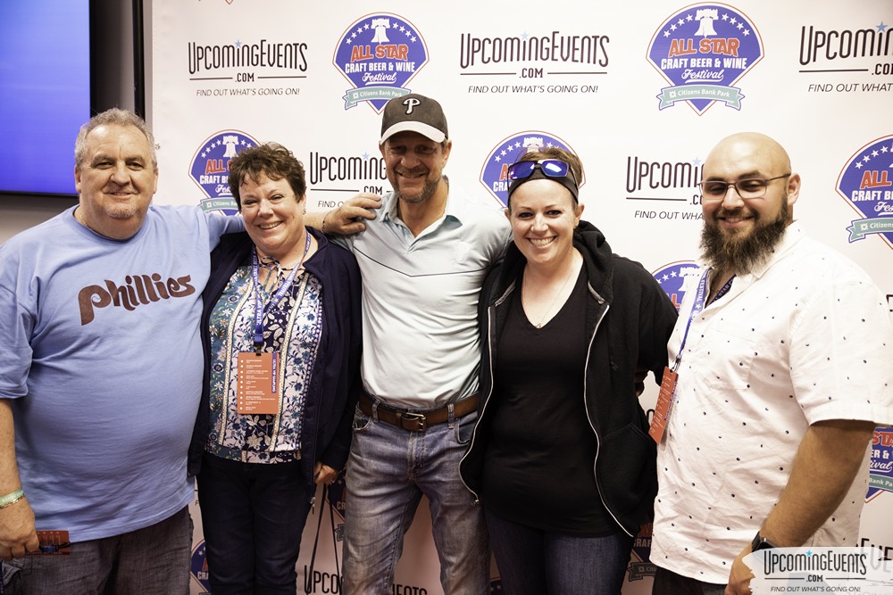 Philly All Star Festival 2019 - Gallery 1