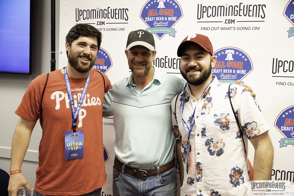 Philly All Star Festival 2019 - Gallery 1