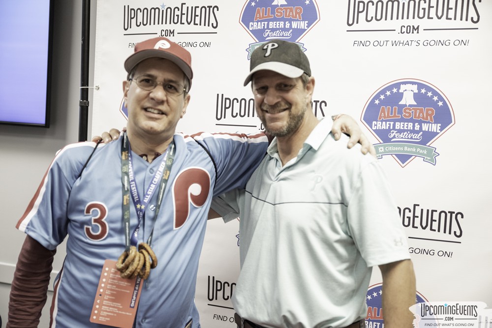 Philly All Star Festival 2019 - Gallery 1