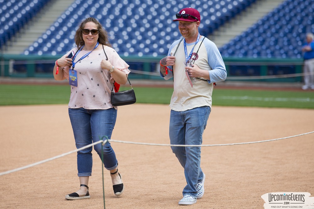 Philly All Star Festival 2019 - Gallery 6