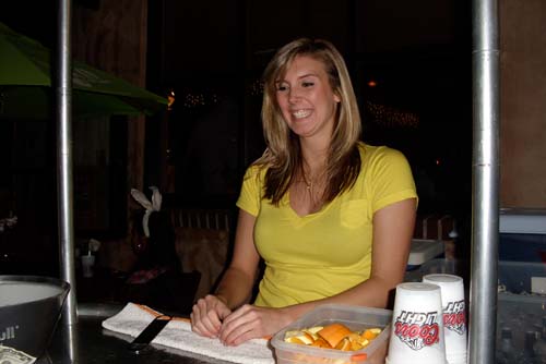 2010 Fairmount Bunny Hop