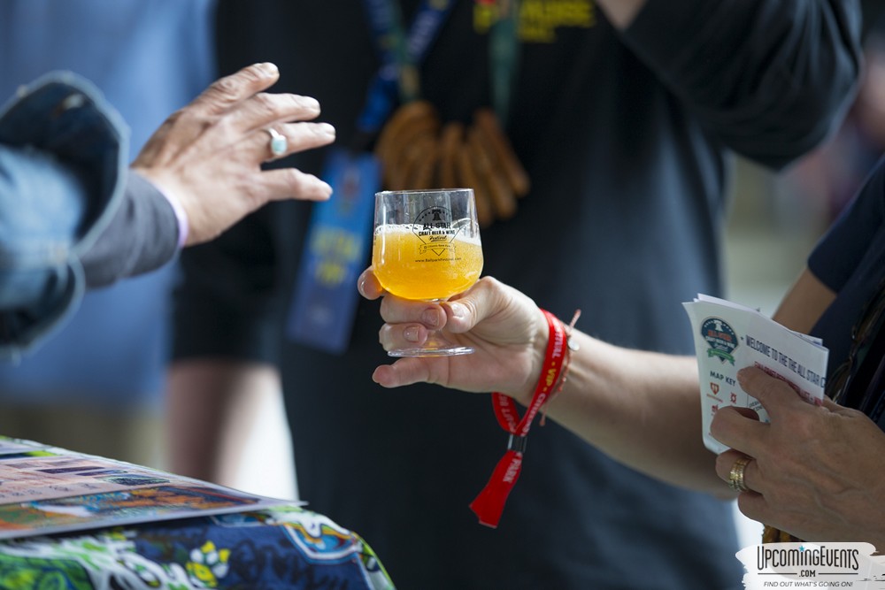 Philly All Star Festival 2019 - Gallery 6