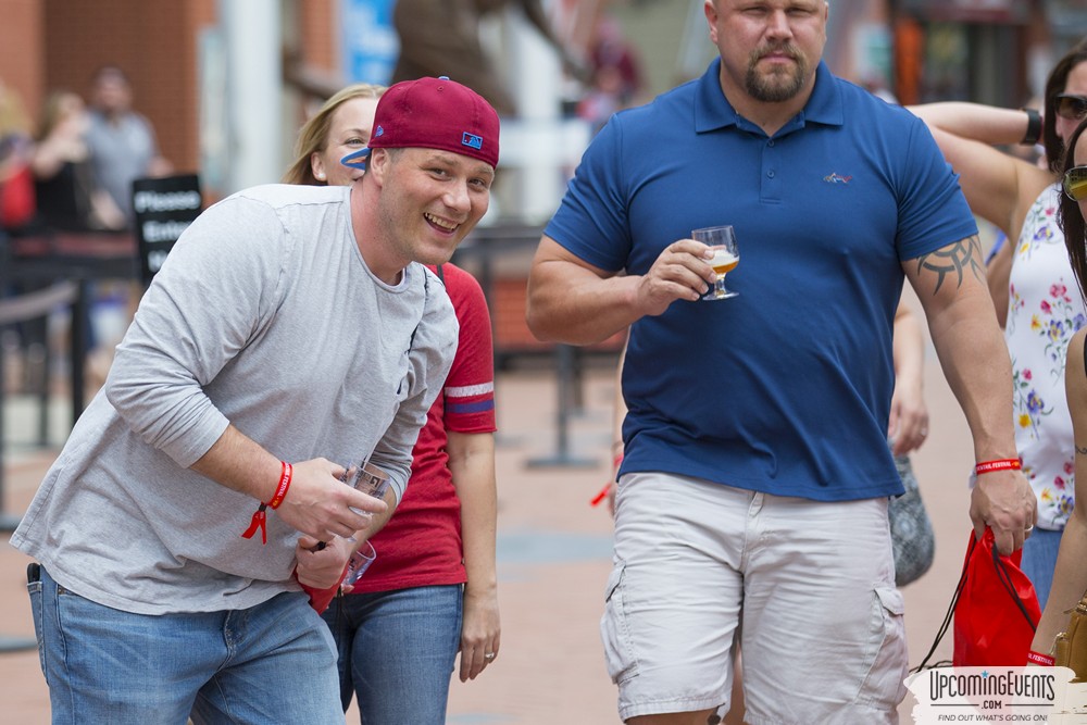 Philly All Star Festival 2019 - Gallery 6