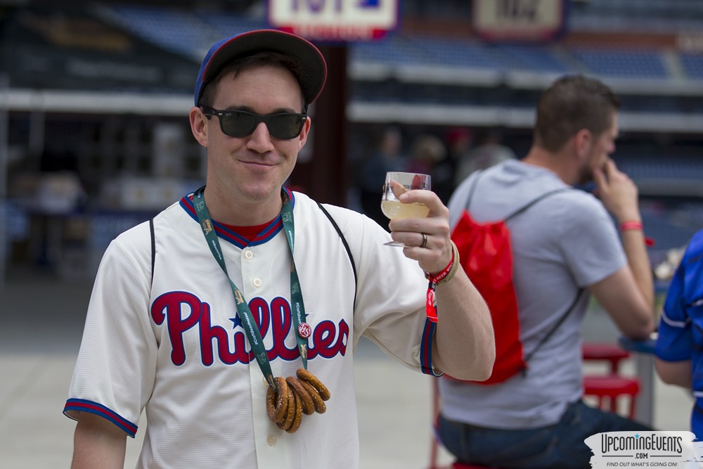 Philly All Star Festival 2019 - Gallery 6