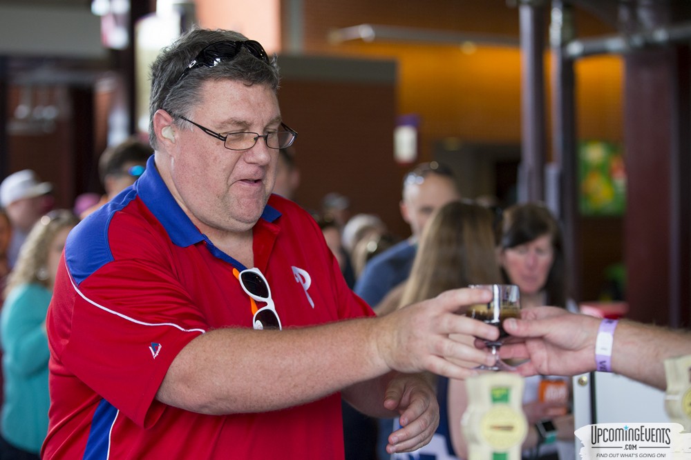 Philly All Star Festival 2019 - Gallery 6