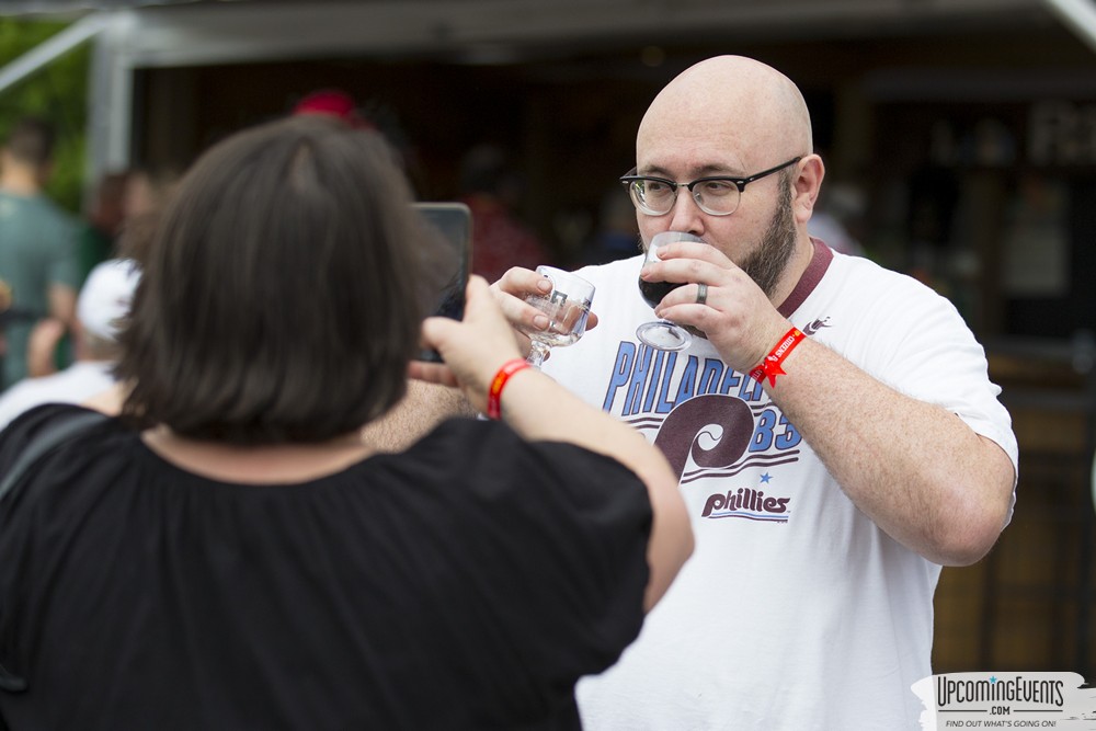 Philly All Star Festival 2019 - Gallery 6