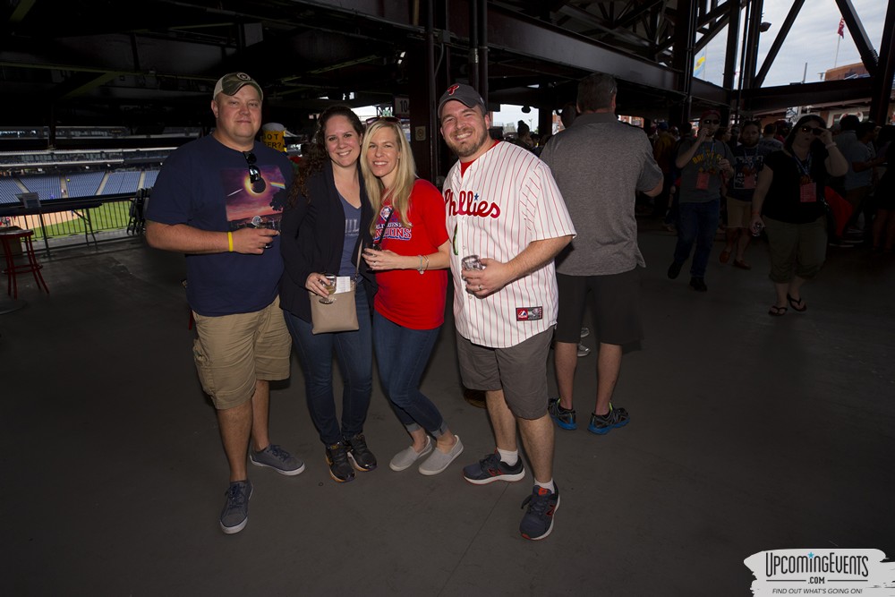 Philly All Star Festival 2019 - Gallery 6