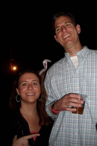 2010 Fairmount Bunny Hop