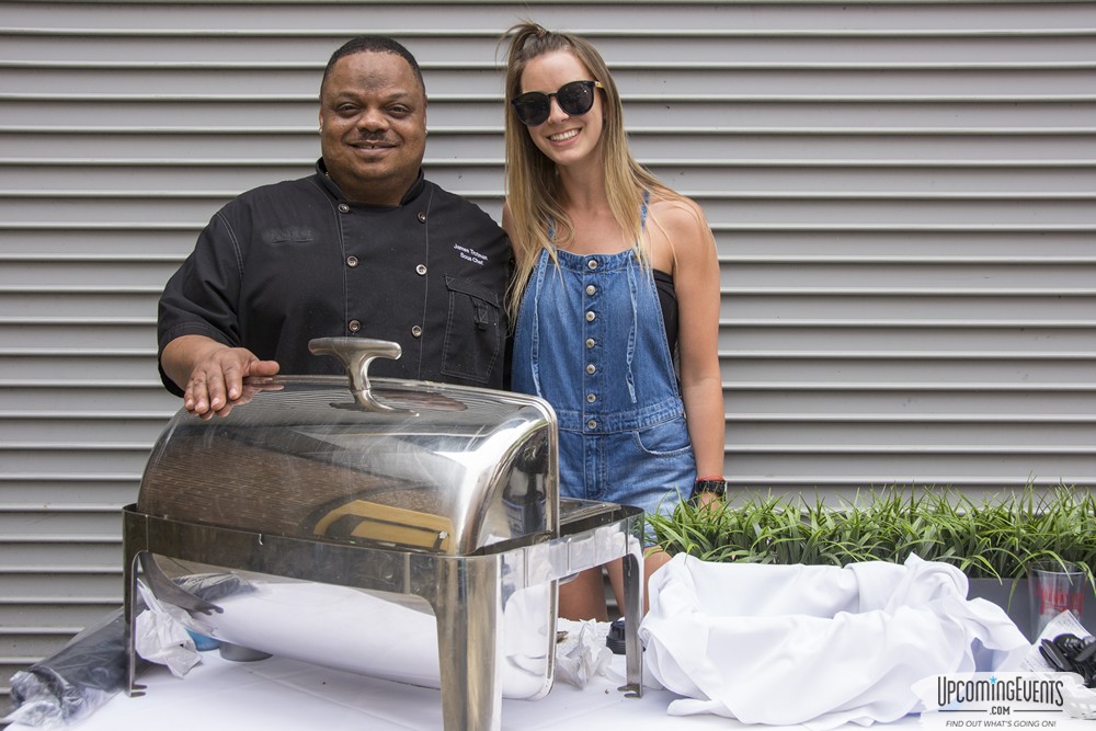 Manayunk Mac & Cheese Crawl