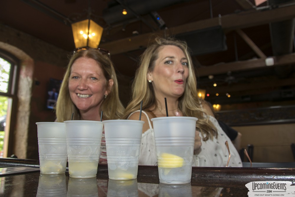 Manayunk Mac & Cheese Crawl