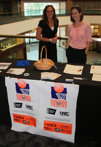 2010 Young Professionals Expo (Gallery 1)