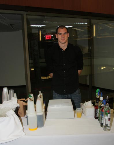 2010 Young Professionals Expo (Gallery 1)