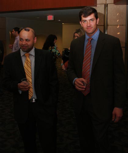 2010 Young Professionals Expo (Gallery 1)