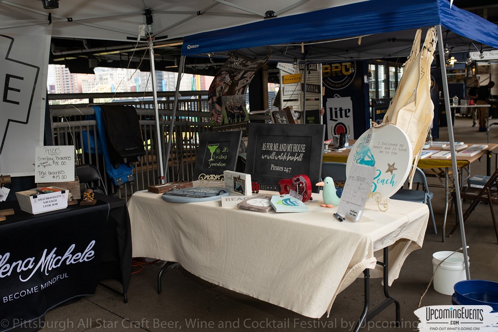 Pittsburgh All Star Festival 2019 - Gallery 3 (Session 2)