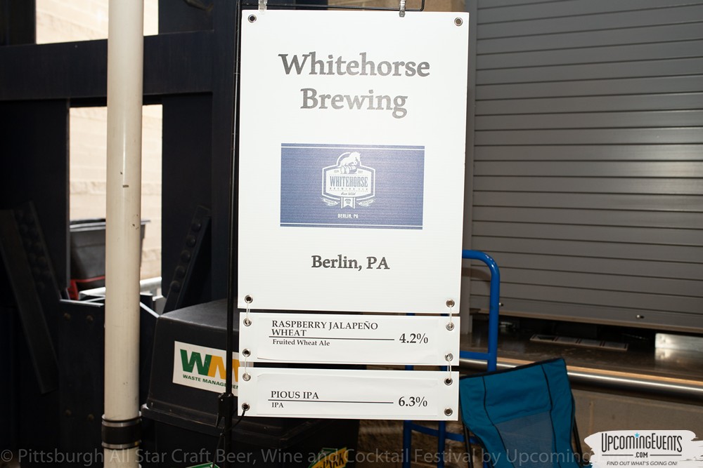 Pittsburgh All Star Festival 2019 - Gallery 3 (Session 2)