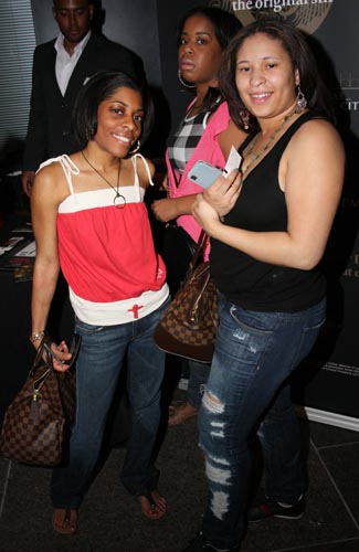 2010 Young Professionals Expo (Gallery 1)