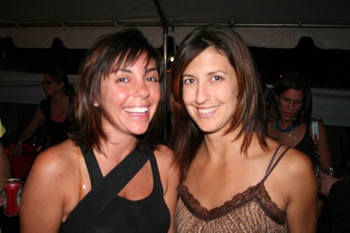 Concerts in the Park