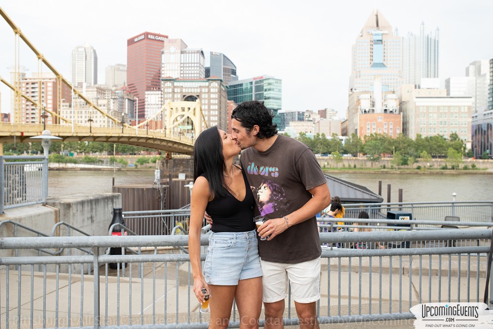 Pittsburgh All Star Festival 2019 - Gallery 3 (Session 2)