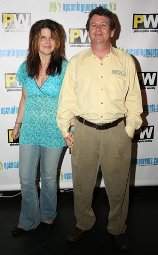 2010 Young Professionals Expo (Gallery 1)