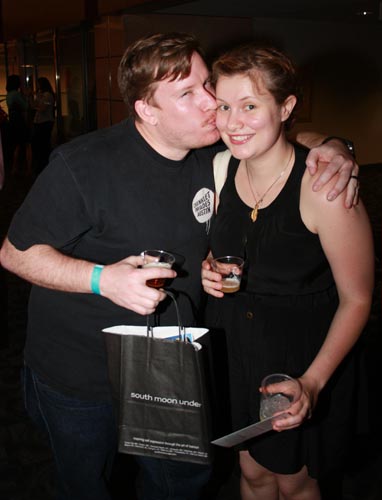 2010 Young Professionals Expo (Gallery 1)