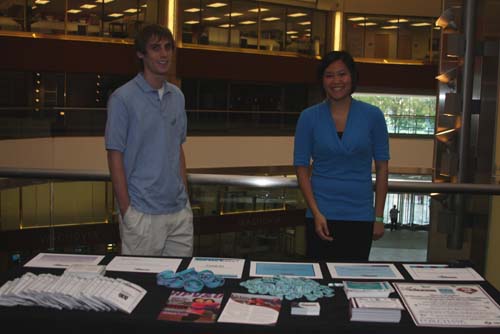2010 Young Professionals Expo (Gallery 2)