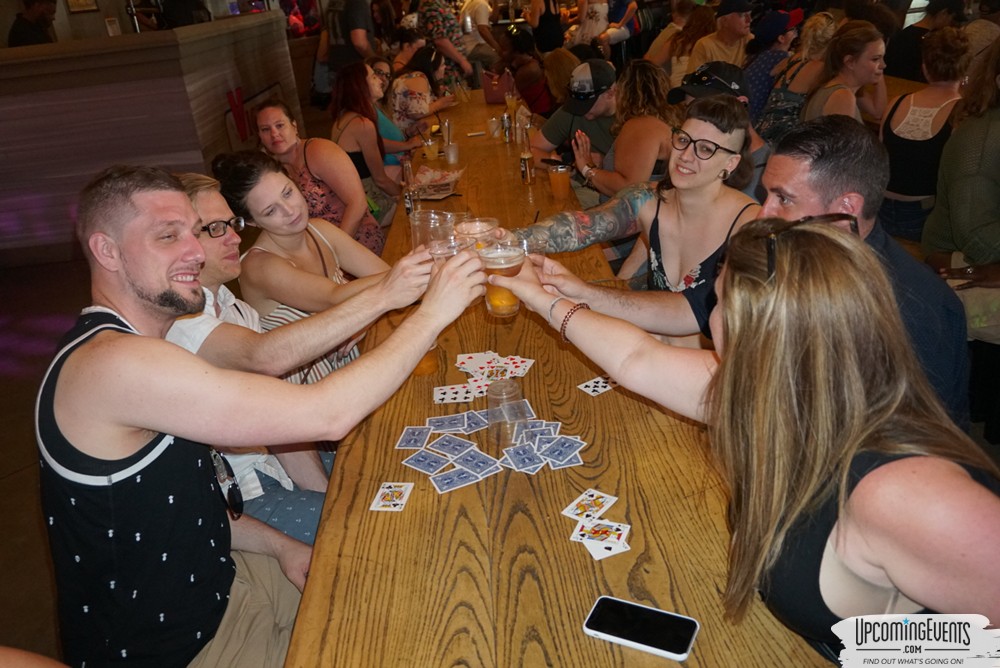 Philly Taco Festival 2019