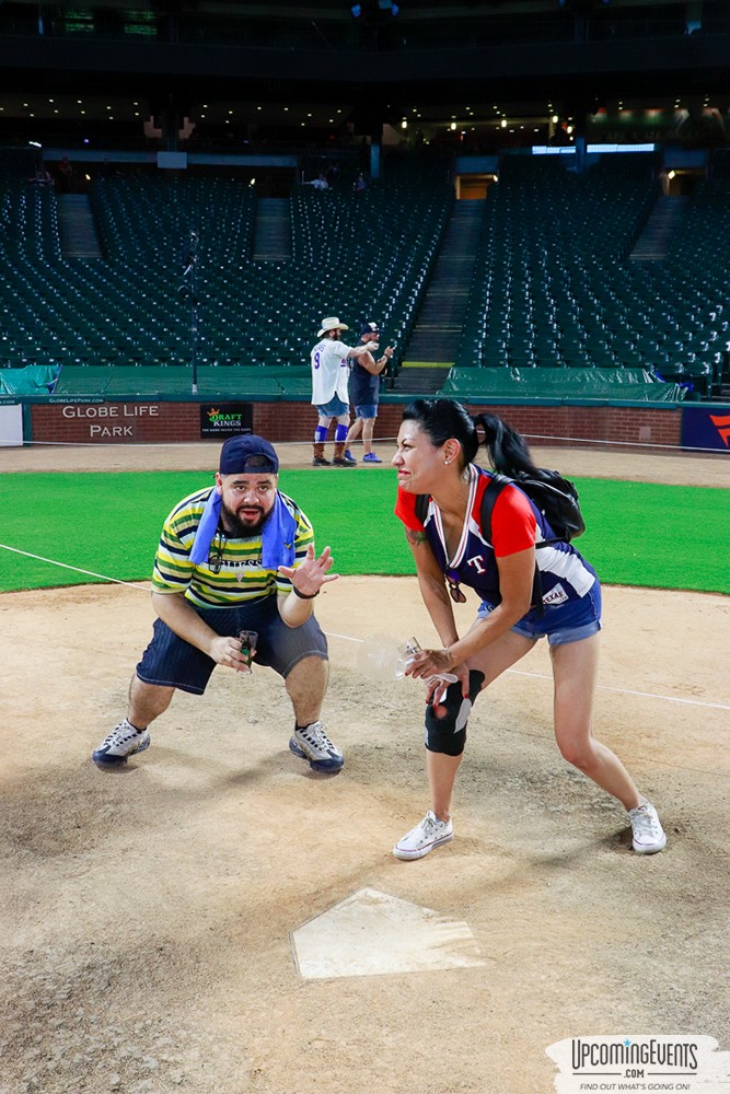 Texas All Star Festival 2019 - Gallery 1