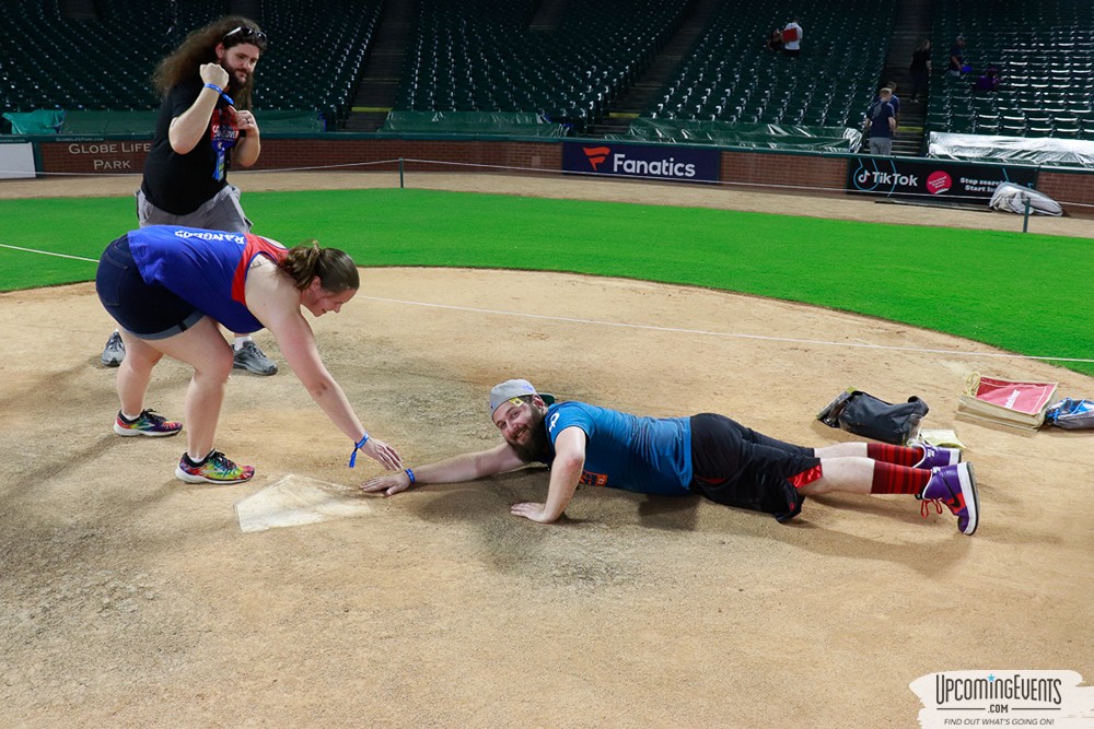 Texas All Star Festival 2019 - Gallery 1