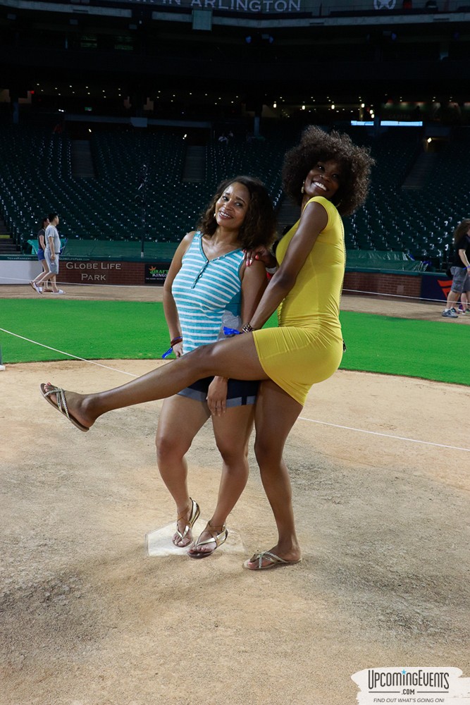 Texas All Star Festival 2019 - Gallery 1