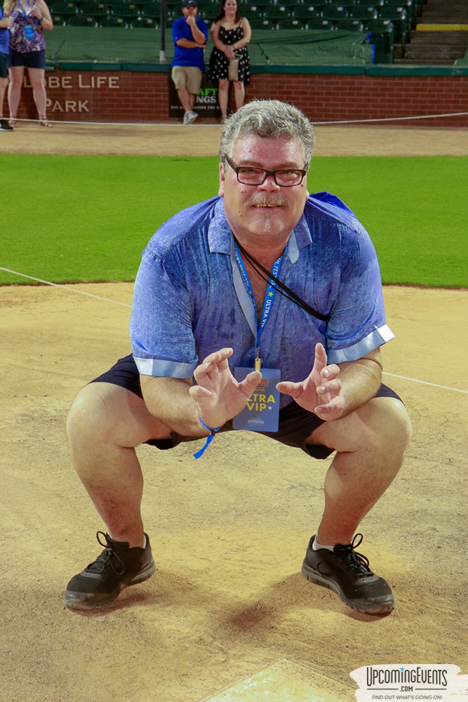 Texas All Star Festival 2019 - Gallery 1