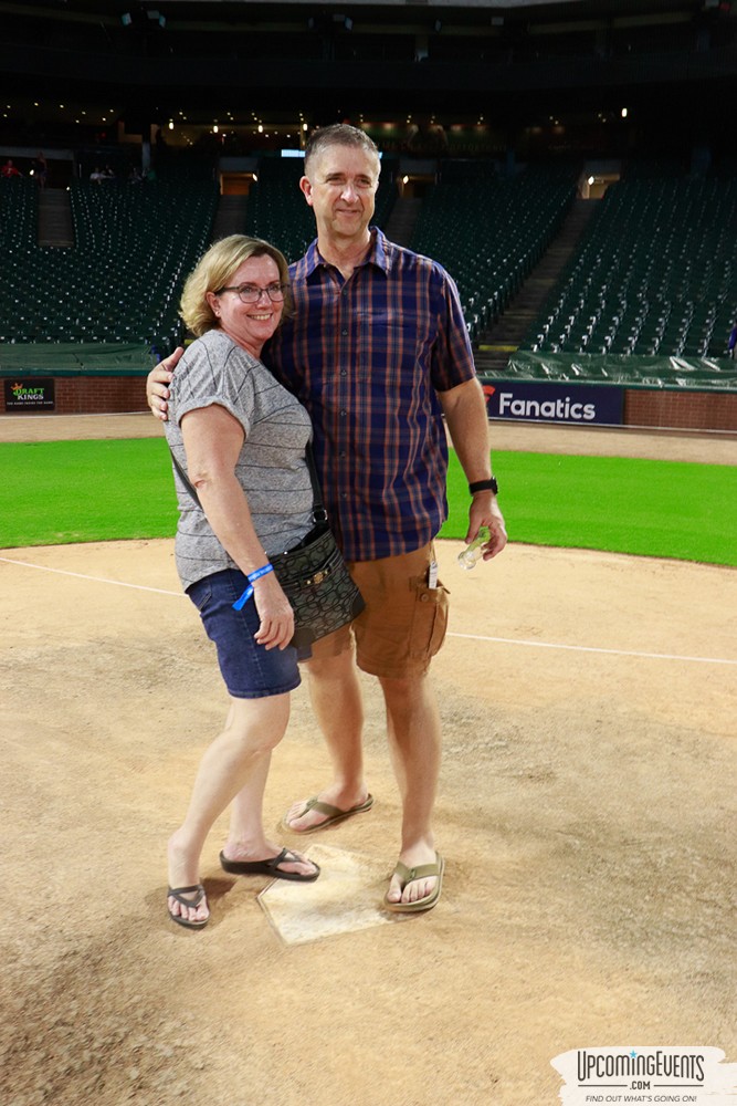 Texas All Star Festival 2019 - Gallery 1