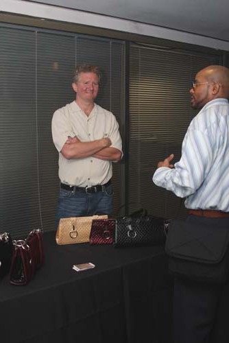 2010 Young Professionals Expo (Gallery 2)