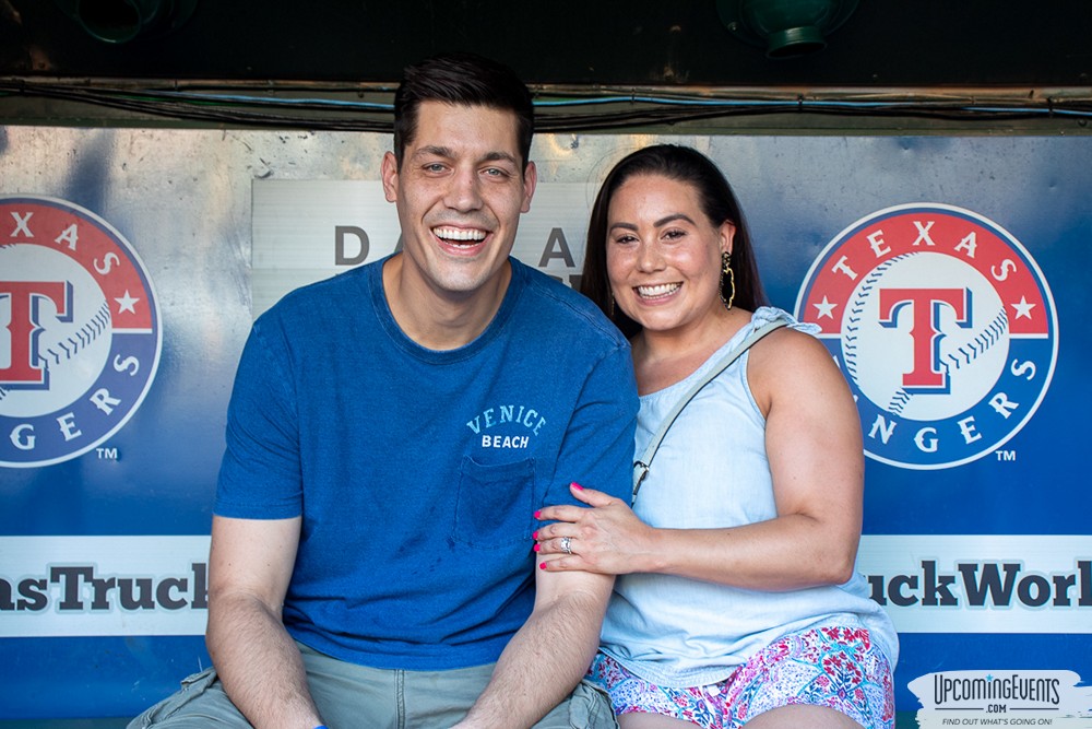 Texas All Star Festival 2019 - Gallery 1