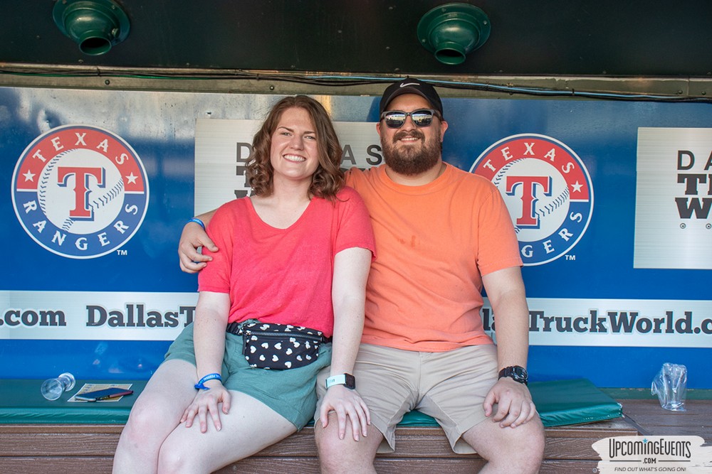 Texas All Star Festival 2019 - Gallery 1
