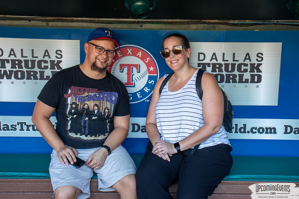 Texas All Star Festival 2019 - Gallery 1