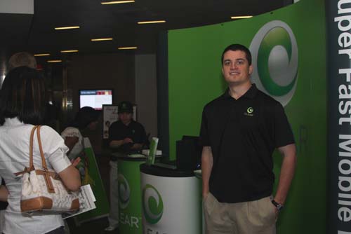 2010 Young Professionals Expo (Gallery 2)