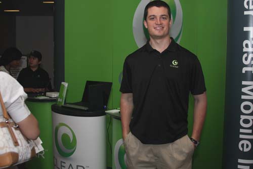 2010 Young Professionals Expo (Gallery 2)