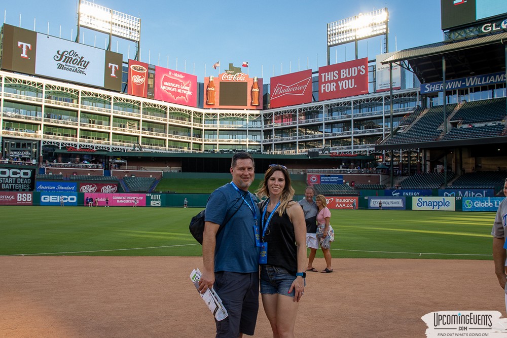 Texas All Star Festival 2019 - Gallery 1